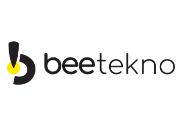 Türkiye'nin en yeni teknoloji kanalı: BeeTekno’yu keşfedin