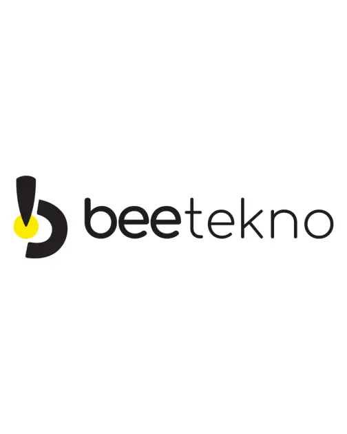Türkiye'nin en yeni teknoloji kanalı: BeeTekno’yu keşfedin