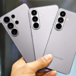 Galaxy S27 Ultra pil teknolojisi: silikon-karbon batarya devrim yaratır mı?