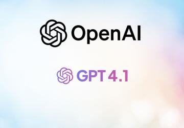 OpenAI, ChatGPT için GPT-4.1 modelini kullanıma sunuyor