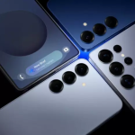 Samsung güvenlik açıklarını yamaladı: Haziran 2026 güvenlik güncellemesi yayınlandı