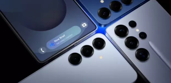Samsung güvenlik açıklarını yamaladı: Haziran 2026 güvenlik güncellemesi yayınlandı