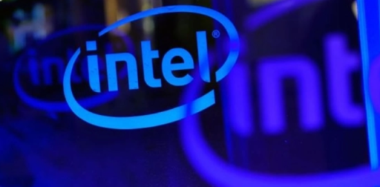 Intel yol haritası ortaya çıktı: Nova Lake, Razor Lake ve Titan Lake geliyor