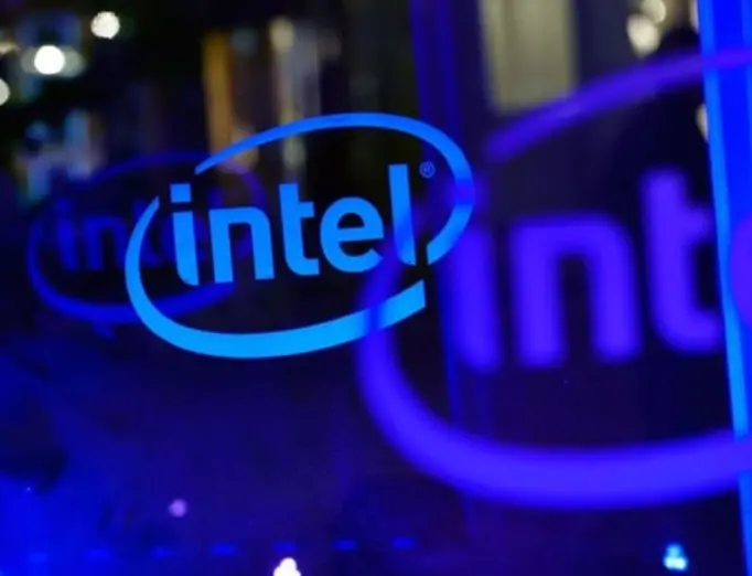 Intel yol haritası ortaya çıktı: Nova Lake, Razor Lake ve Titan Lake geliyor
