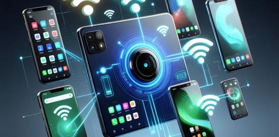 Google Play Hizmetleri güncellemesiyle Android Wi-Fi senkronizasyon sorunu çözüme kavuşuyor