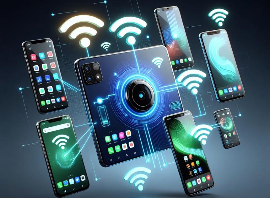 Google Play Hizmetleri güncellemesiyle Android Wi-Fi senkronizasyon sorunu çözüme kavuşuyor