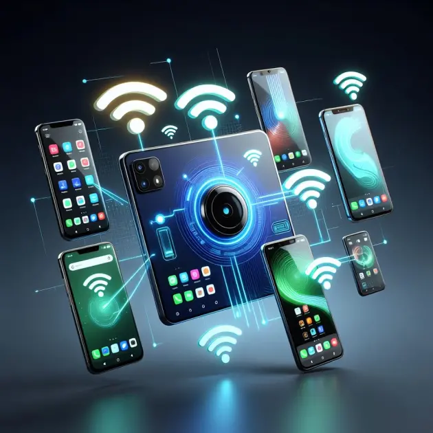 Google Play Hizmetleri güncellemesiyle Android Wi-Fi senkronizasyon sorunu çözüme kavuşuyor