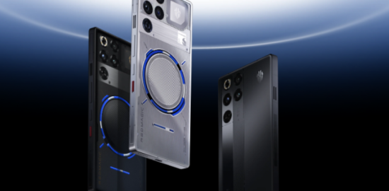 RedMagic 11s Pro NBTC sertifikasyonunda göründü