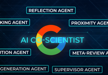 Google AI Mode artık küresel ölçekte
