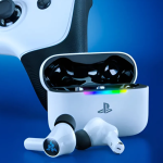 Razer, PlayStation ve Xbox için uygun fiyatlı yeni Hammerhead V3 X HyperSpeed kulaklıklarını tanıttı