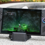 ROG Xbox Ally X’te Öne Çıkan Anlar dönemi başladı