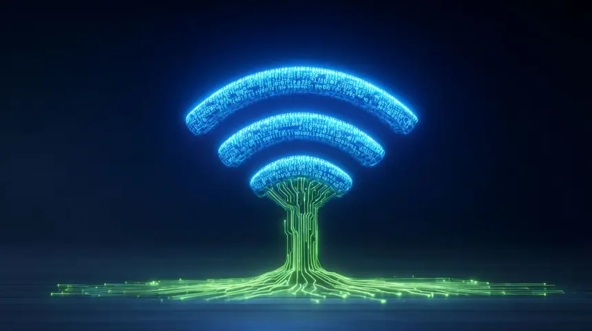 Sahte bir VPN sizi bunca zaman izlemiş olabilir!