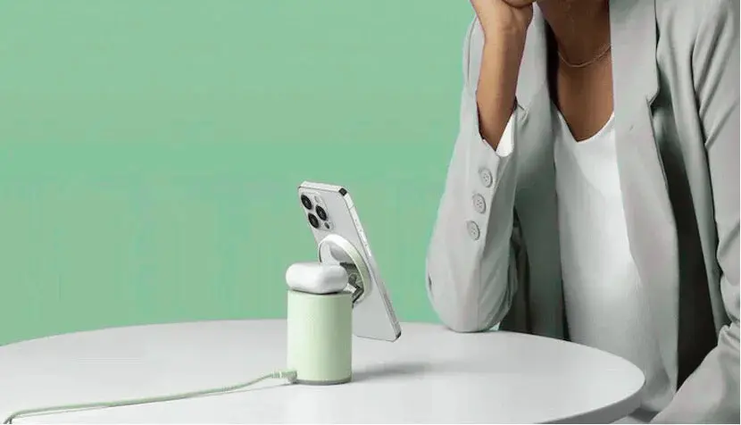 iOS 26 şarj hızını artırıyor: iPhone 16 serisine 25W Qi2 geliyor