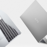 Dell, şimdiye kadarki en ince ve hafif XPS 13 modelini duyurdu
