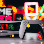 Sony, tek oyunculu PlayStation oyunlarını yeniden platforma özel hale getirebilir
