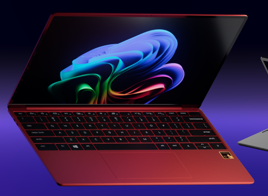 Snapdragon X2 Elite oyun testlerinde hayal kırıklığı yarattı