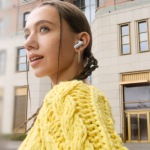 OnePlus Nord Buds 4 Pro tanıtım tarihi