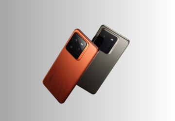 Realme GT 8 Pro sızdırıldı: Sektörü sarsacak özellikler geliyor