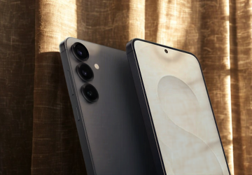 Galaxy S26 serisinde RAM kapasitesi iki katına çıkıyor