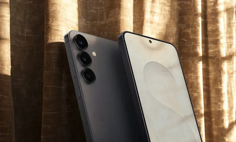 Galaxy S26 serisinde RAM kapasitesi iki katına çıkıyor