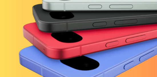 Pixel 11a sızıntısı, Google'ın uygun fiyatlı telefonunda önemli bir çip ve modem yükseltmesine işaret ediyor