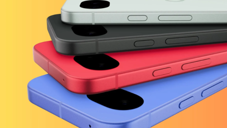 Pixel 11a sızıntısı, Google'ın uygun fiyatlı telefonunda önemli bir çip ve modem yükseltmesine işaret ediyor