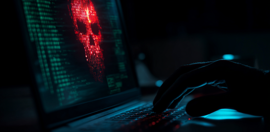 Bilgisayarınız ele geçirilmiş olabilir 6 kritik belirti ve güvenlik için yapılması gereken kontroller