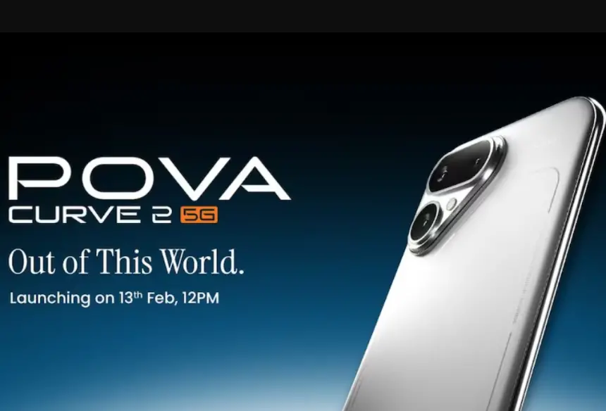 Şubat 2026 telefon lansmanlarıyla dolup taşacak