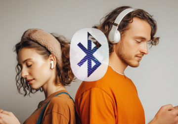 Bluetooth 6.0 ile kablosuz bağlantıda büyük sıçrama