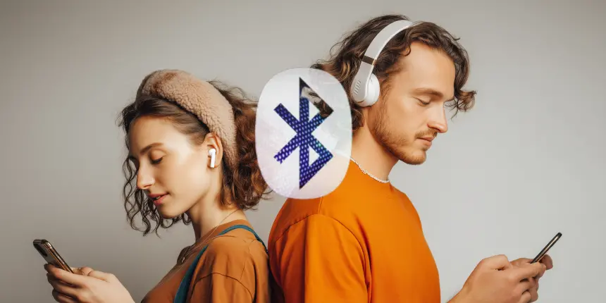 Bluetooth 6.0 ile kablosuz bağlantıda büyük sıçrama