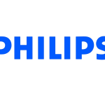 Philips Soundbar hoparlör ve kulaklıklarını satışa sundu: İşte fiyatları