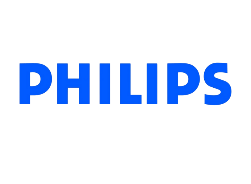 Philips Soundbar hoparlör ve kulaklıklarını satışa sundu: İşte fiyatları