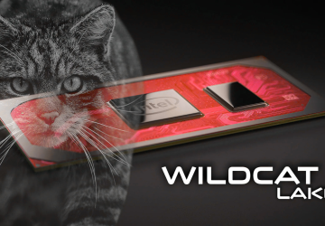 Intel Wildcat Lake CPU’ları ile giriş seviyesinde yeni dönem