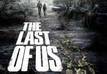 The Last of Us 4. sezonu geliyor mu?