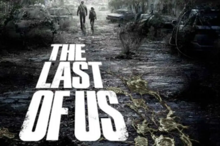 The Last of Us 4. sezonu geliyor mu?