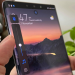 Android telefon tuşlarının gizli özellikleri