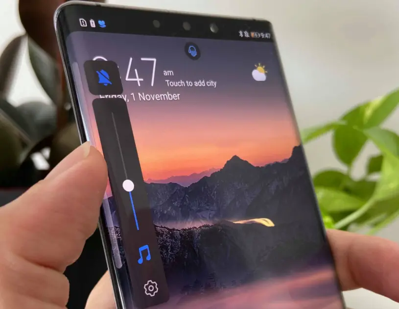 Android telefon tuşlarının gizli özellikleri