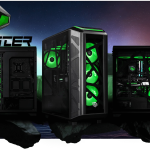 Monster Td3 V2.2.1 Masaüstü Bilgisayar Detaylı İncelemesi