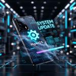 Xiaomi 13T Pro ve Poco F5 için HyperOS 3 güncellemesi yeniden başladı