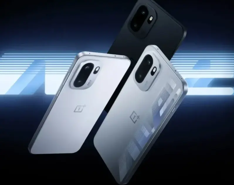 OnePlus Ace 7'nin özellikleri sızdırıldı! 9.000 mAh pil ve 185Hz ekran dikkat çekiyor