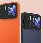 Acer Sospiro A15 tanıtıldı: Çift ekranlı tasarımıyla Xiaomi 17 Pro'ya rakip geliyor