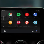 Android Auto birçok kullanıcı için çalışmayı durdurdu: Galaxy S26 da etkilenen cihazlar arasında