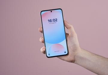 Samsung Galaxy S25 FE'nin Geekbench performans sonuçları ortaya çıktı
