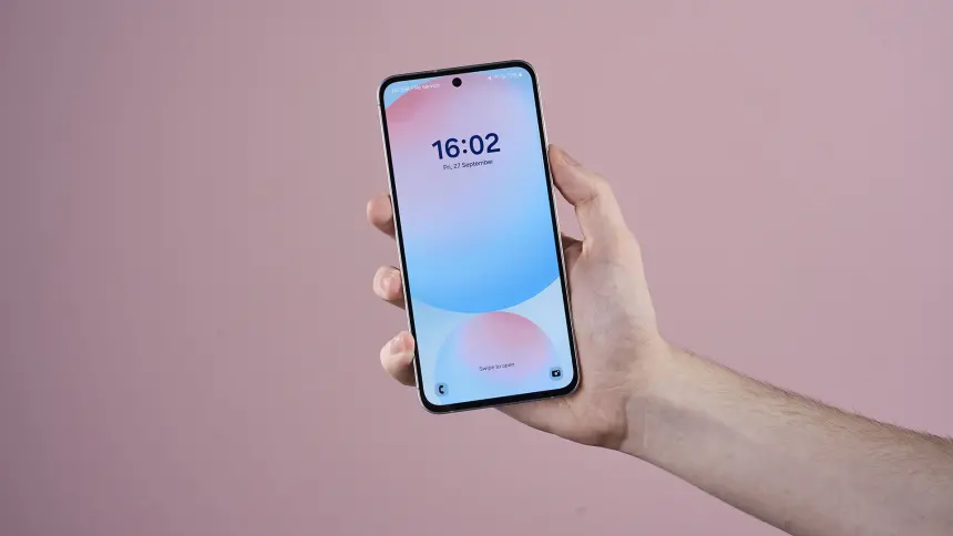 Samsung Galaxy S25 FE'nin Geekbench performans sonuçları ortaya çıktı