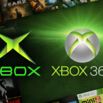 Xbox geriye dönük uyumluluk için oyunculara söz veriyor