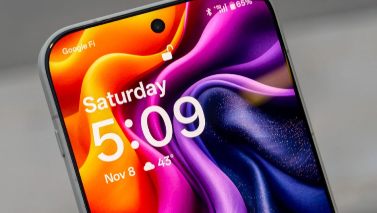 OnePlus 16, ultra ince çerçeveleriyle tasarım sınırlarını zorlayabilir