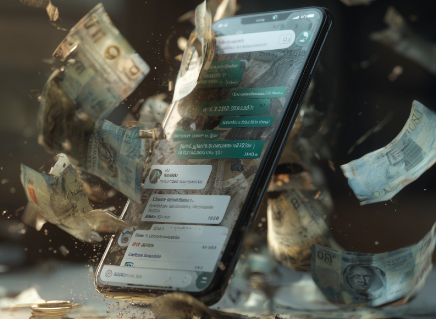 WhatsApp yakında “WhatsApp Plus” adlı premium abonelik planı sunabilir