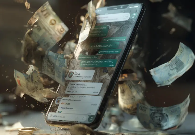 WhatsApp yakında “WhatsApp Plus” adlı premium abonelik planı sunabilir