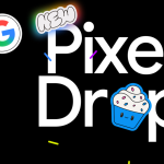 Pixel telefonlara gelen güncelleme küçük ama etkili değişiklikler sunuyor