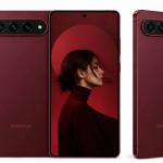 Galaxy S27 Ultra kamera özellikleri: Değişken diyafram geri mi dönüyor?